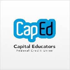 Capital educators