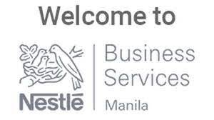 Nestlé business services (NBS)