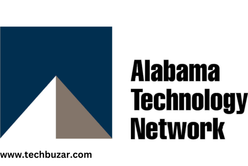 Alabama Technology Network