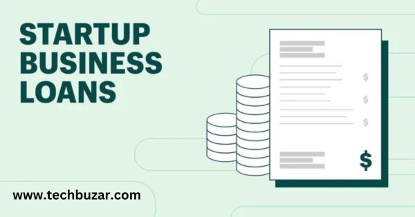 Business Loan for Startup: A 100%Guide to Financing Your Business: beneficial or not