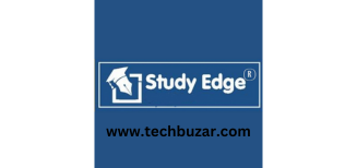 Study Edge: 100% Revolutionizing Education with Personalized Learning