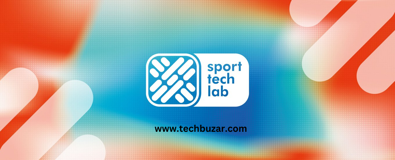 Sports technology labs