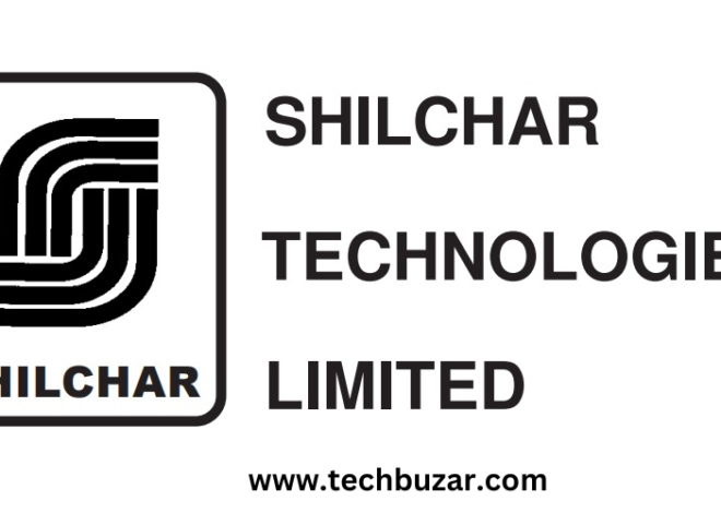 Shilchar Technologies: 100% Innovating Solutions for Tomorrow’s Digital World