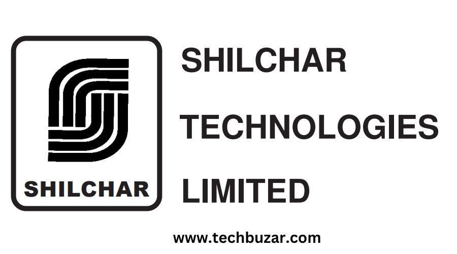 Shilchar Technologies: 100% Innovating Solutions for Tomorrow’s Digital World