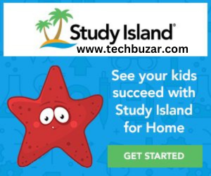 Study Island: 100% Revolutionising Education Through Personalized Learning