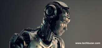 Sci-Fi Robots: Exploring Their 100% Impact  on Society