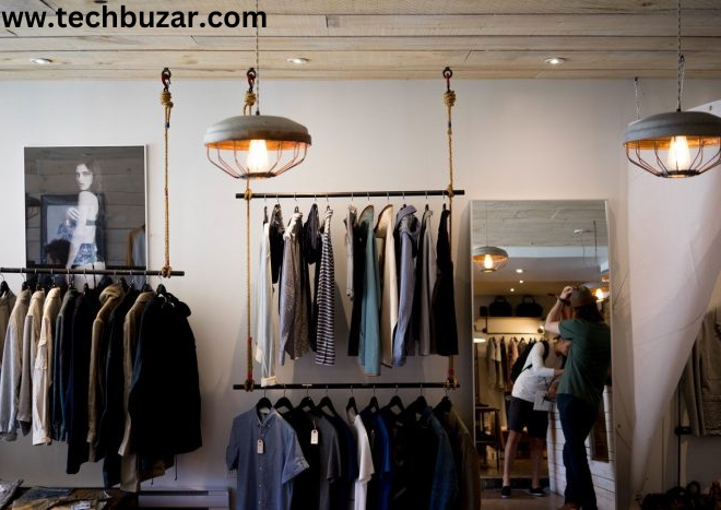 how to start a small clothing business from home in 2024