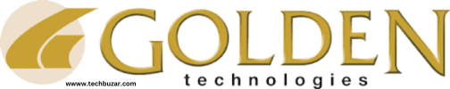 Golden technologies