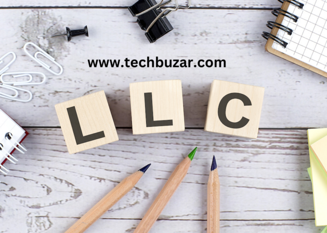 LLC a Business License: 100% beneficial Understanding the Basics of LLC