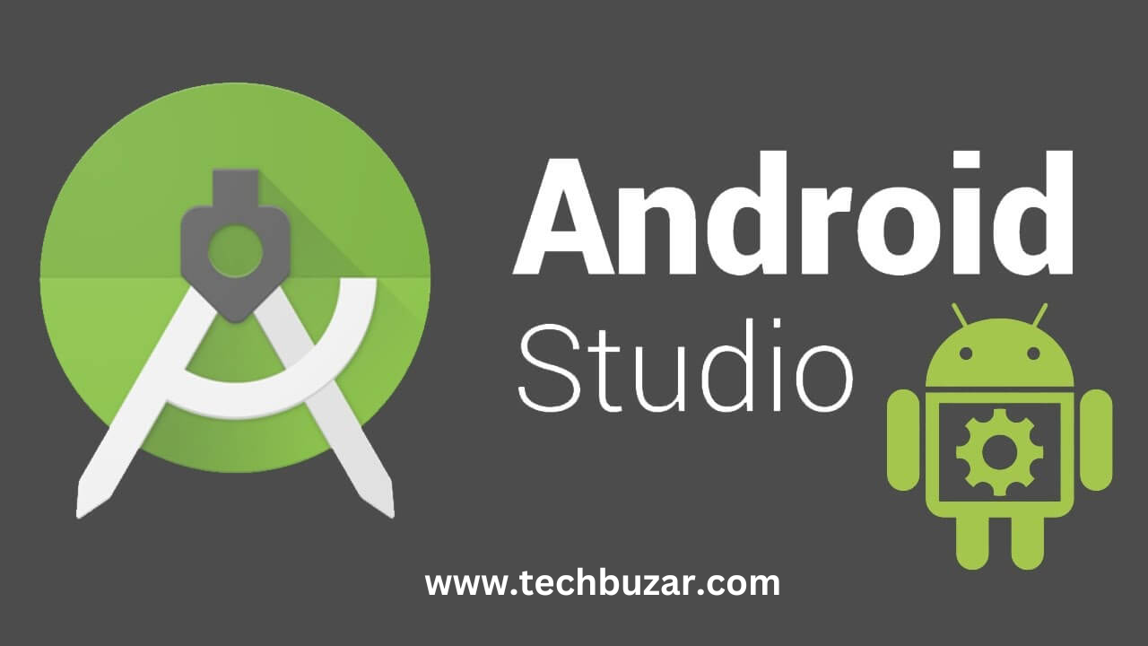 Leveraging Android Studio