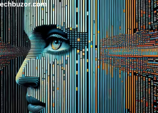 Undressing Artificial Intelligence: 100% Exploring the Ethical Implications