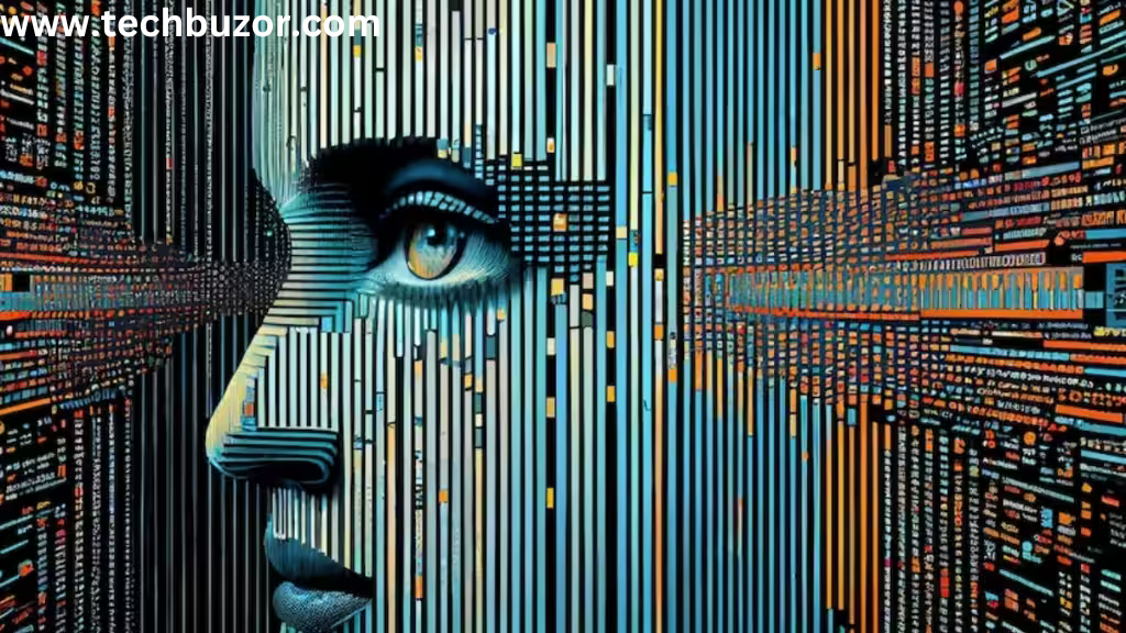 Undressing Artificial Intelligence: 100% Exploring the Ethical Implications