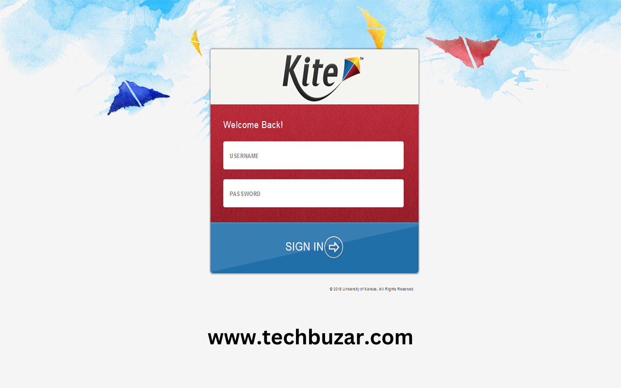 Kite Educator Portal : The Boost Student Success and Future of Educational Technology in 2024