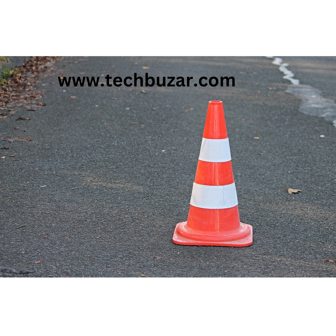 Training Cones : Training Cones Mastering Agility A 100% Deep Dive into Training Cone