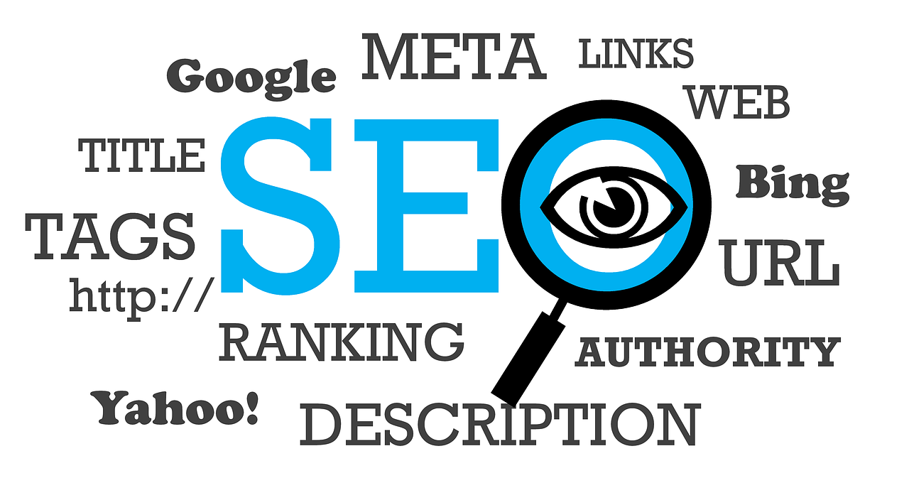  SEO Service Migration