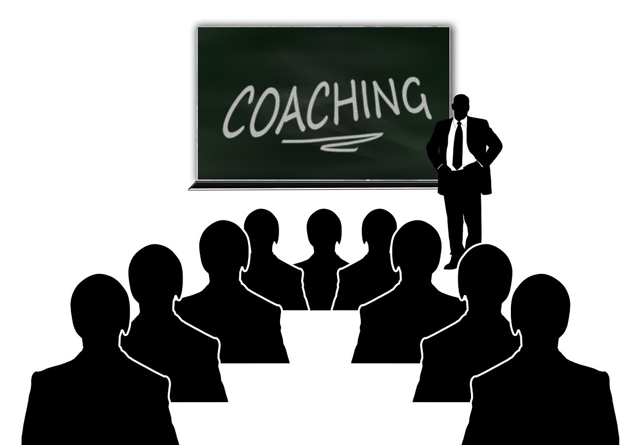 pedrovazpaulo executive coaching 