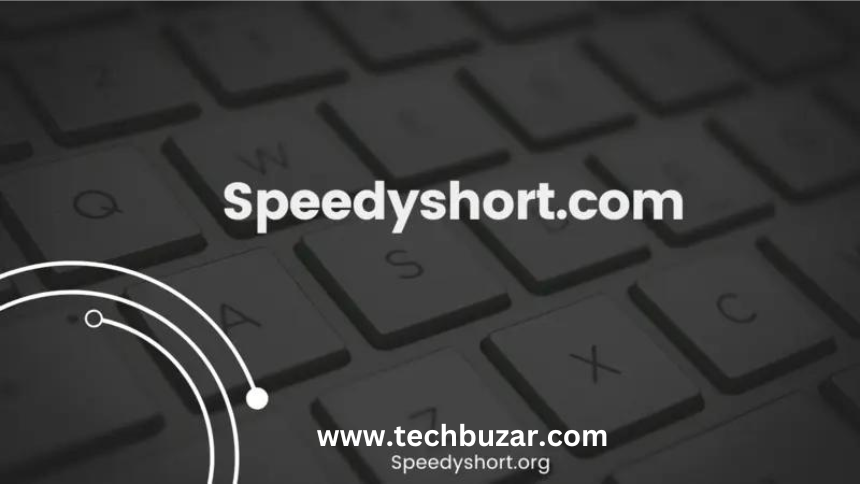 Speedyshort.com