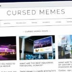 cursed-memes.com