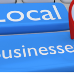 local businesses