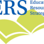 education resource strategies