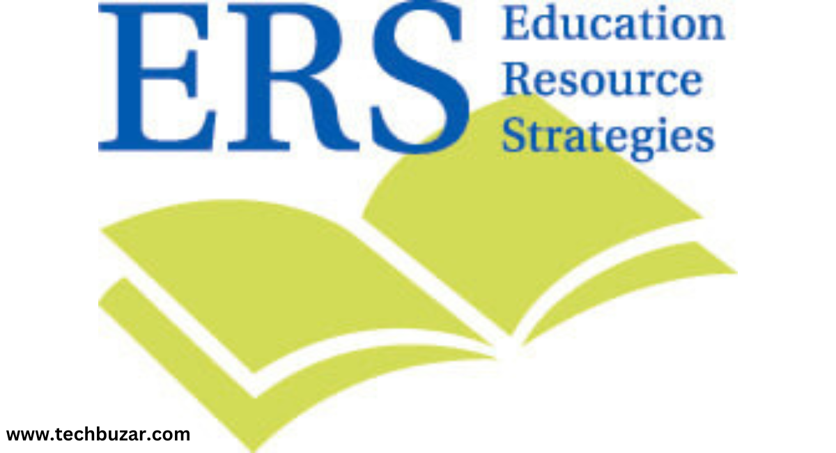 10 Education Resource Strategies