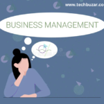 business management jobs