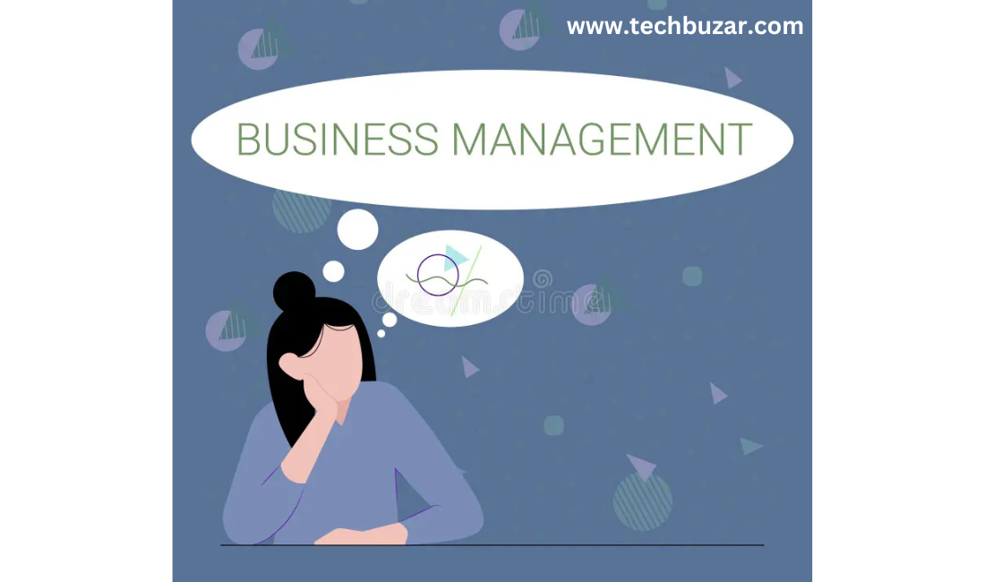 Top Skills You Need for Business Management Jobs in 2024