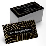 cheap business cards